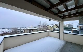 Duplex de inchiriat – Confort, Spatiu și Flexibilitate - Poză 19