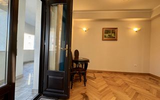 Masterpiece Villa ***326SQM*** // Dorobanți Capitale - Poză 33
