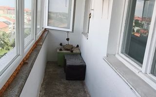 2 camere Bdul Cetatii etaj intermediar+boxa - Poză 13