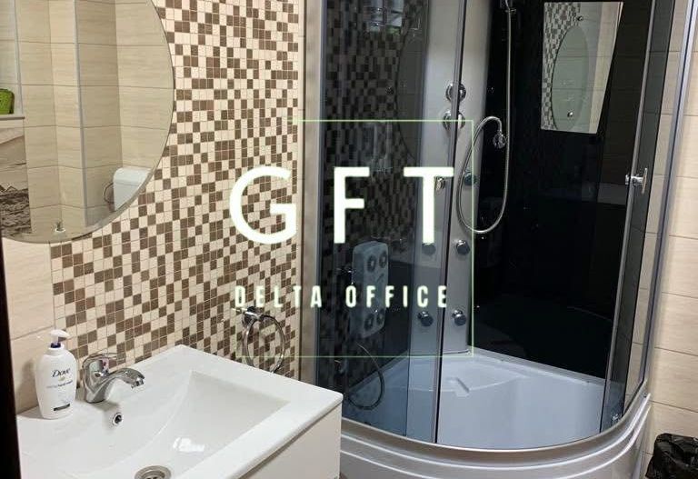 Pensiune la baza Partiei Toplita - Poză 22