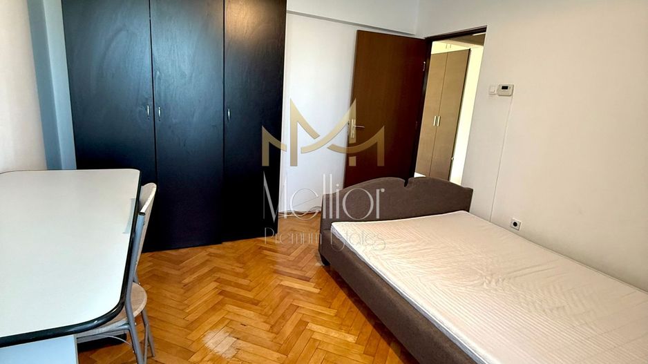 Apartament 2 camere | Gheorgheni | zona Interservisan! - Poză 7