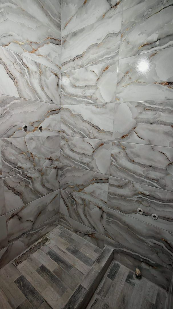 Garsoniera 22 mp,transformata din camera de camin,recent renovata. - Poză 9