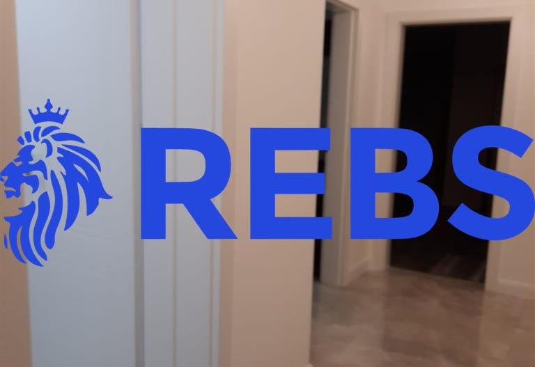 Apartament de lux cu 2 camere open space zona Soarelui - Poză 9