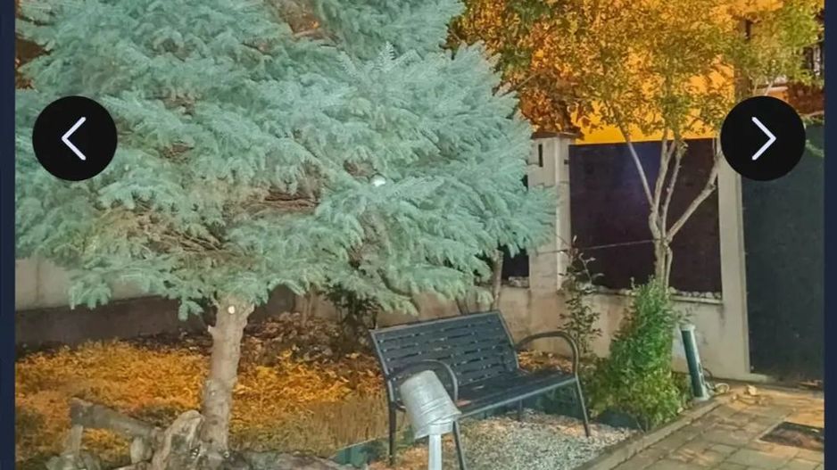 vând casă, Militari, sector 6 - Poză 5