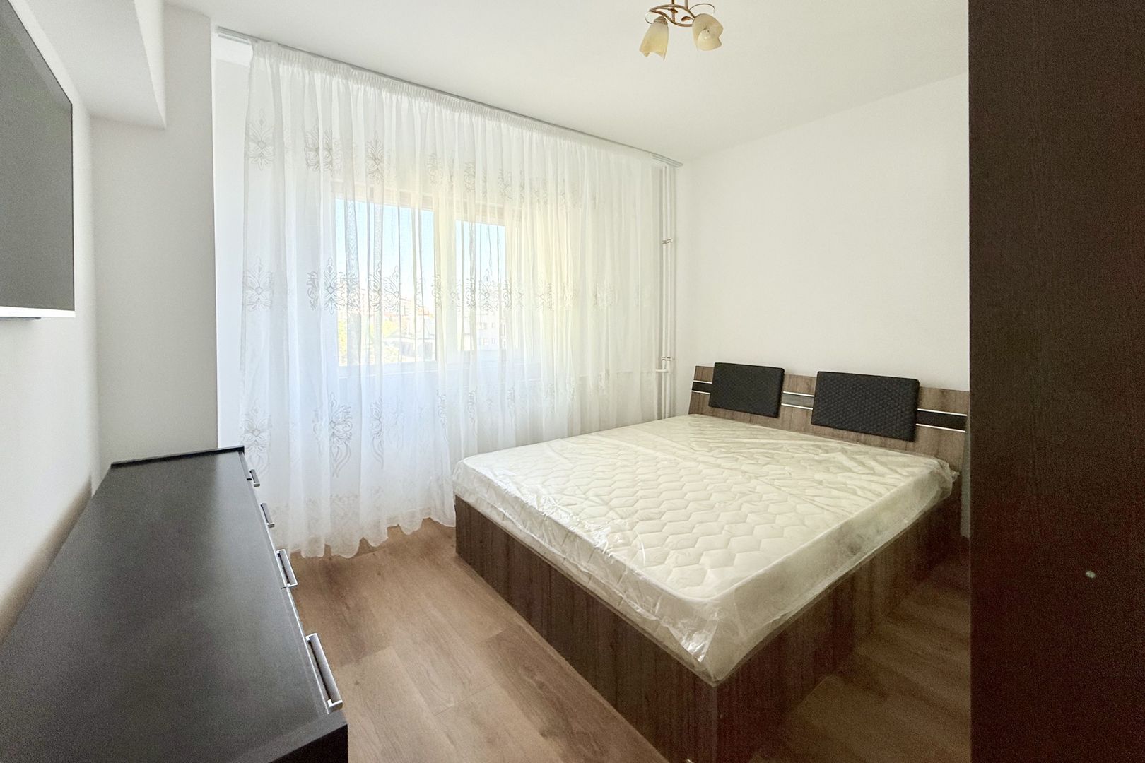 Apartament 2 camere - Calea Moșilor - la 3 minute de metrou - Poză 11
