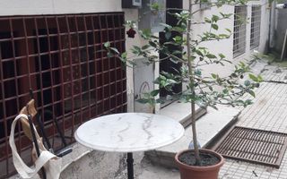 Garsoniera renovată 5 minute Parc Cișmigiu | Imobil fără risc | Centrală proprie - Poză 3