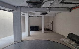 Calea Dorobantilor| Cladire Office Boutique | 1000 mp | Parcare - Poză 11