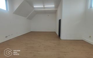 Spatiu de închiriat, 80 mp, etajul 1, Calea Romanilor - Poză 2