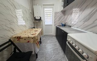 Apartament 2 camere pe Milcov - Poză 2