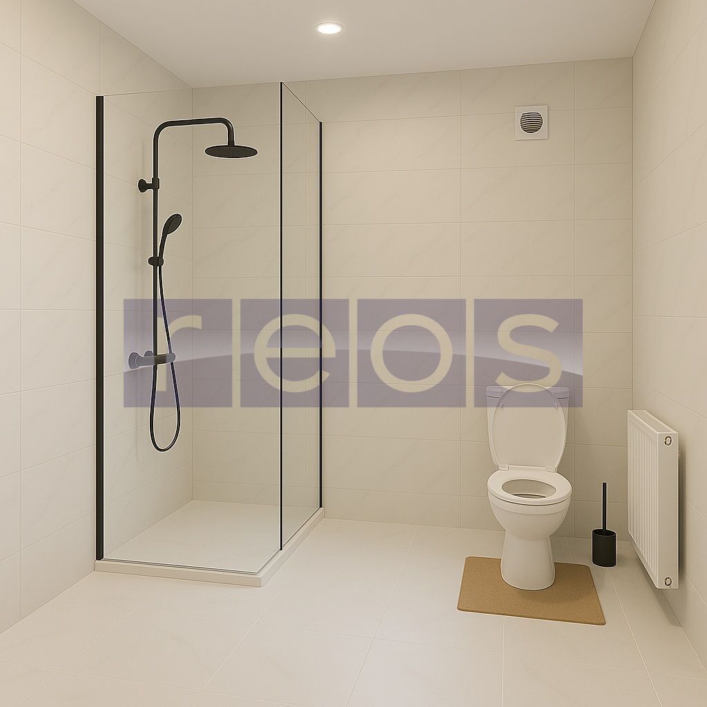 VANZARE 2 CAMERE | VILA INTERBELICA | RENOVAT TOTAL | DEMISOL INALT | - Poză 2