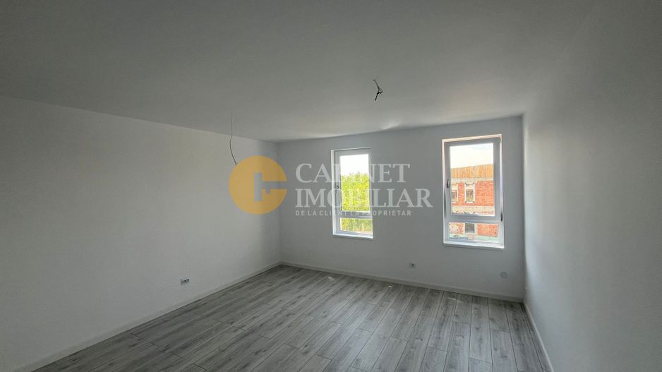 Casa 6 camere 268 MP Valea Lupului - Poză 10