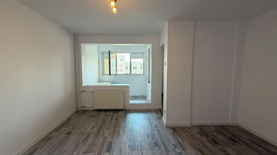 🔑 Vanzare garsoniera – Zona Titan / Matei Ambrozie – ParkLake Mall – Parc IOR - Poză 4