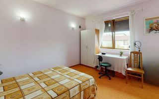 Vila Pantelimon | 5 Camere | 219 mp utili | Teren 474 mp - Poză 12