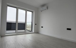 Apartament 4 Camere Ansamblu exclusivist,Theodor Pallady,OPORTUNITATE - Poză 13