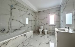 Casa noua Gura Humorului - 4 dormitoare, curte amenajata - Poză 2