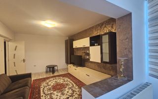 Apartament modern prima închiriere 58 mp utili zona Mihai Viteazul - Poză 2