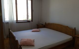 VANZARE 4 CAMERE DECOMANDAT DRISTOR- MIHAI BRAVU - Poză 5