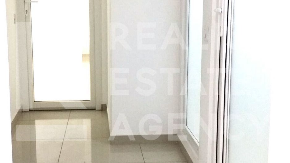 Cabinet stomatologic stradal de vânzare – Zona Pasajul Lujerului - Poză 6