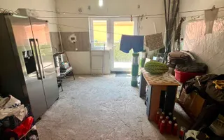 VILĂ P+M DE VÂNZARE ÎN VALU LUI TRAIAN - Poză 15