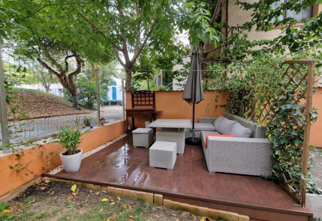 Oprtunitate| Casa 5 Camere de Vanzare | Clucerului- Domenii- - Poză 9