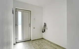 Rezervat! Casa  Tarlungeni Izvor Brasov - Poză 19