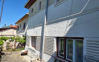 Casă de vânzare în zona Chizid – 4 camere - Poză 2