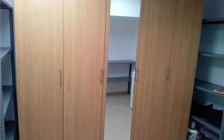 Vanzare spatiu comercial - Poză 7