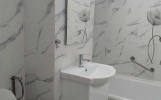 💎 Apartament 2 Camere | Recent Renovat | Str. Școala de Înot (Sub Arini) - Poză 6