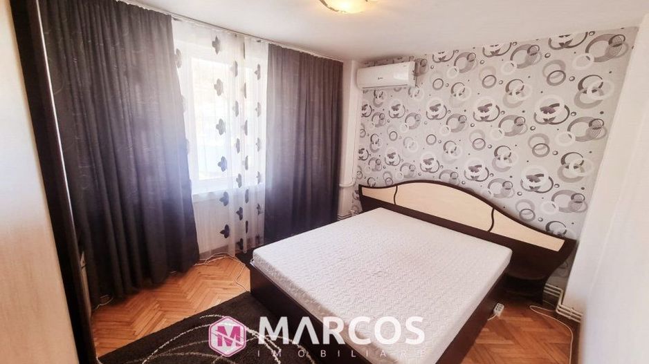 Apartament 2camere, et.3, Central, ID 883 - Poză 9