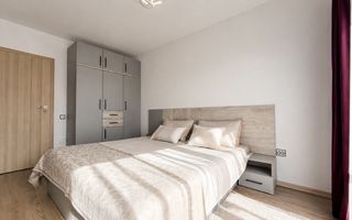 🏡 Apartament premium cu 3 camere | Sopor – View superb către pădure | - Poză 10