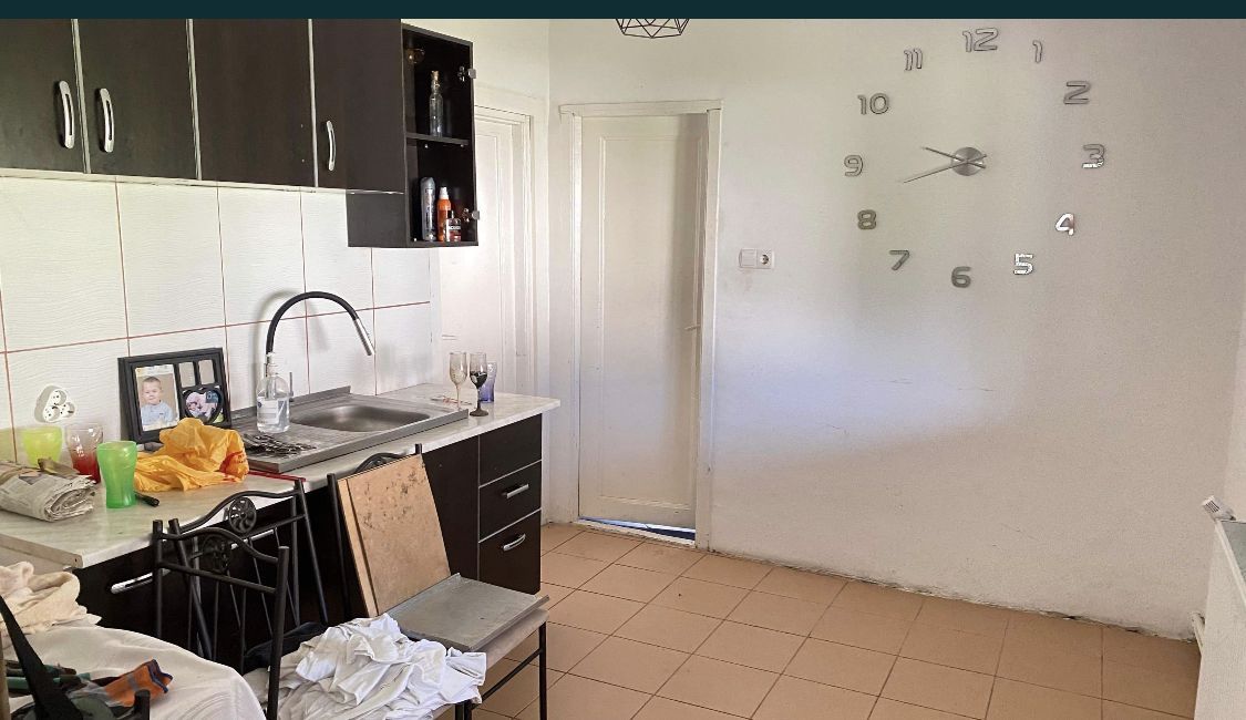 Casa de vanzare - Poză 2