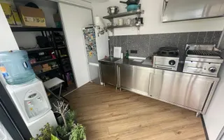 Proiect Modern in Dumbravita - Poză 45