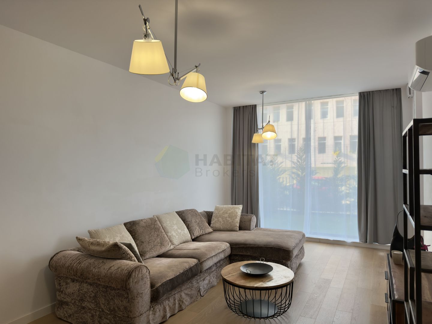 Vila urbane 4 camere | Tunari-Parc - Poză 10