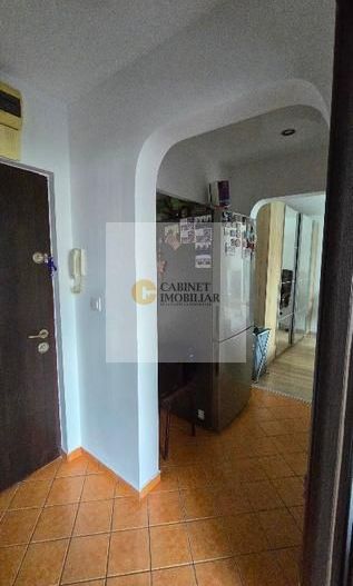 2 Camere | Decomandat | Credit | Metrou Lujer la 6 minute - Poză 6