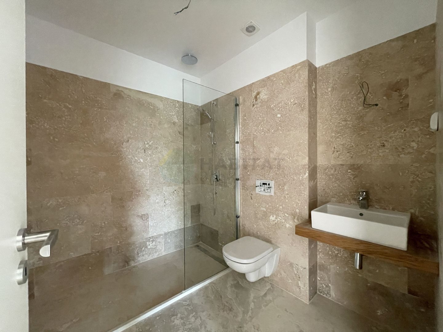 Vila 7 camere Pipera| Cartierul cu Ciresi - Poză 9