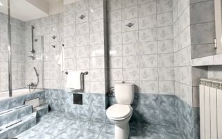 Apartament in Vila | Dorbanti - Capitale | De Vanzare | 1946 - Poză 20