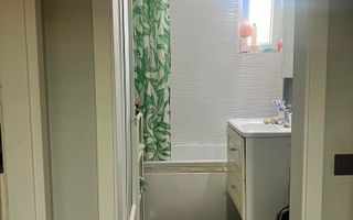 Apartament 4 Camere | Instalații Noi | Balcon 8 mp | Gorjulu - Poză 5