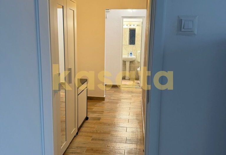 Apartament 2 camere complet renovat | 48 mp | Ozana – Aleea Fetești | - Poză 7