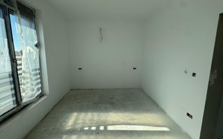 COMISION 0% | Duplex | 96 mp utili | 4 Camere | Săcălaz | - Poză 11