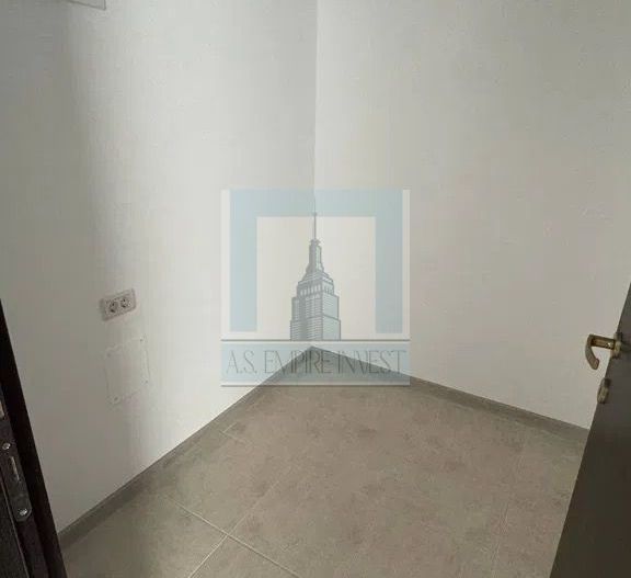 Garsonieră de vânzare , 2026, etj 2/4 - zona Subcetate/Sanpetru - Poză 3