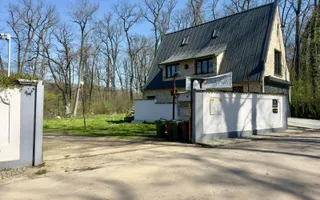 Oportunitate! Teren 4390mp, deschidere la Lac Snagov 70m, 5 pontoane - Poză 22