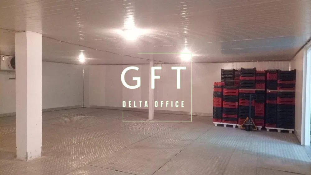 Spatiu industrial/hala de Vanzare Bistrita Nasaud, Loc. Nasaud - Poză 7