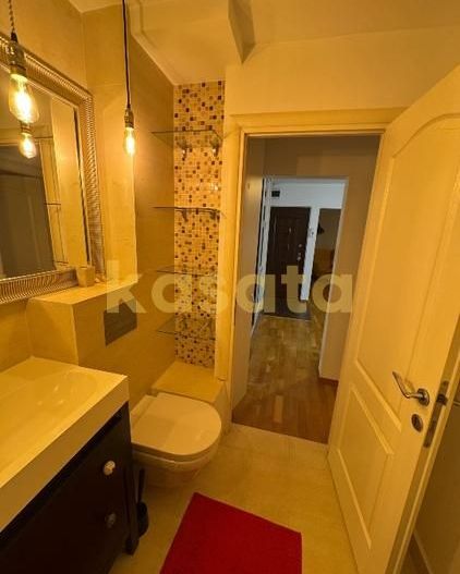 Apartament 2 camere | Aviației | Mobilat și utilat - Poză 9