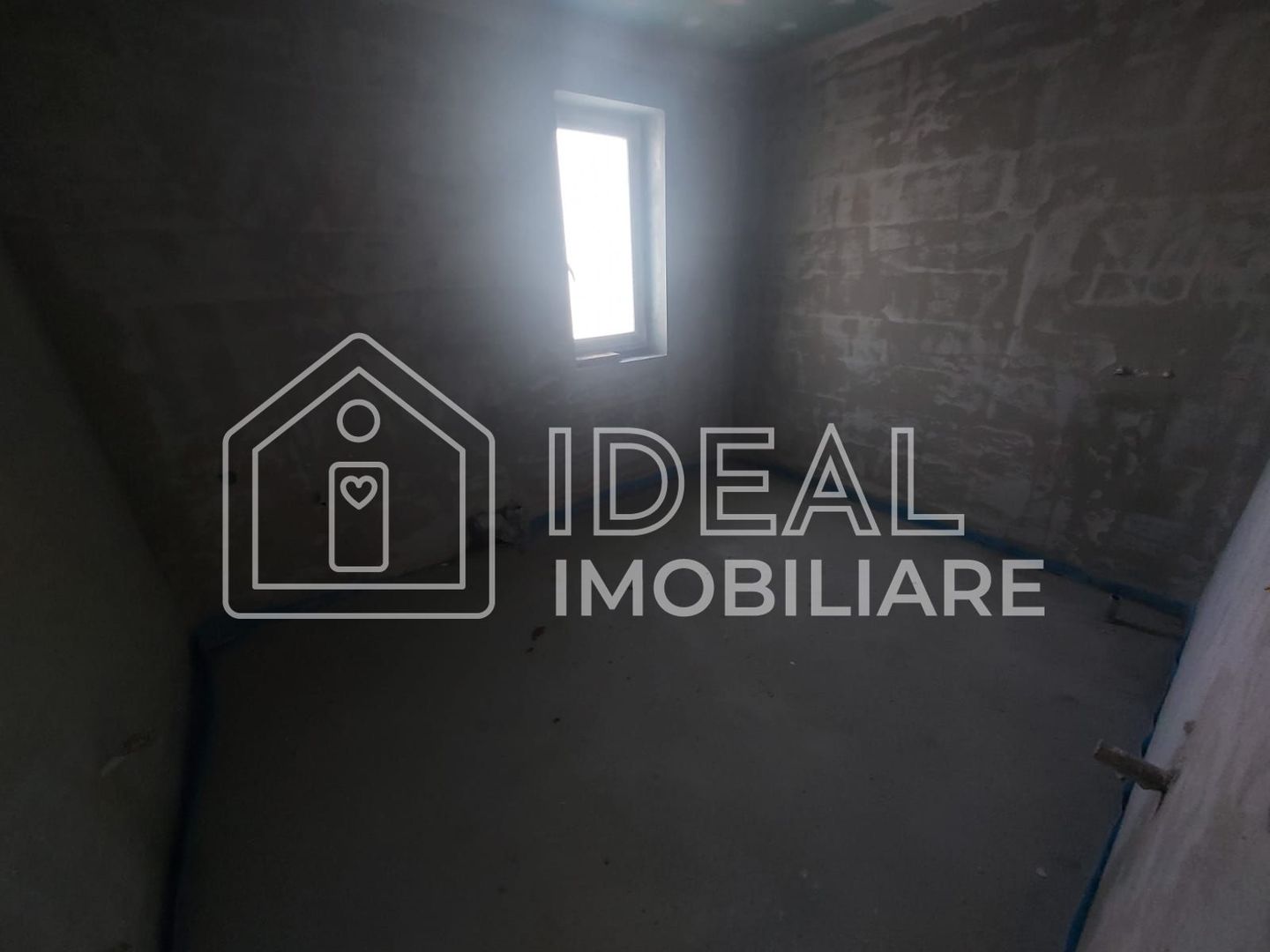 Casa Deosebita langa Padurea Dumbrava- Comision 0% - Poză 12