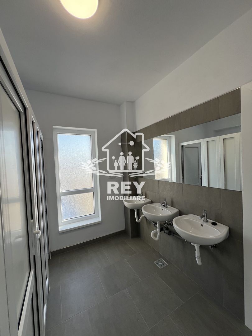 Soluții de cazare pentru angajații d-voastra - Poză 11