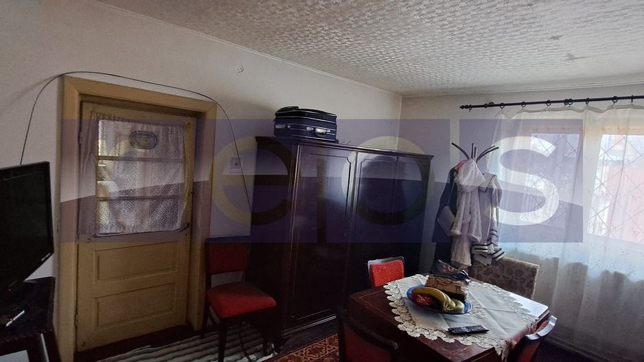 VANZARE CASA 5 CAMERE | TEREN 660 MP | ROSIORI DE VEDE - Poză 10