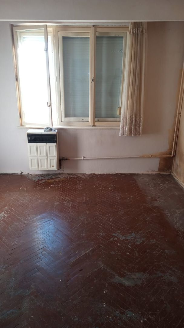 ageuropa.ro vinde garsoniera etaĵ 4 in Micro 15. - Poză 2