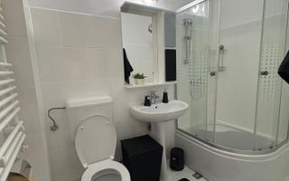 Medicina | 2 Camere | Decomandat | Centrala Proprie. - Poză 4