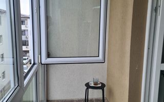 2camdec-52mp,mob-util,parc.inclusa in Chiajna,20min metrou Pacii - Poză 9