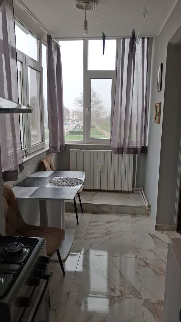 Garsoniera renovata modern - zona Far - Ocazie - Poză 6